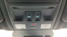 Ford Kuga 2.5 PHEV ST-Line X Edition 5dr CVT Estate